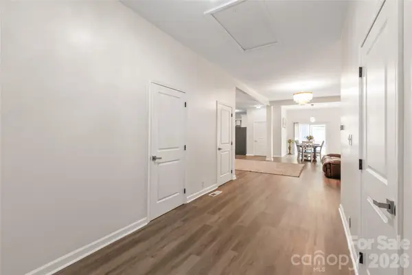 243 S Main ST, Wingate, NC 28174