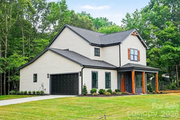 4923 Lancaster HWY, Monroe, NC 28112