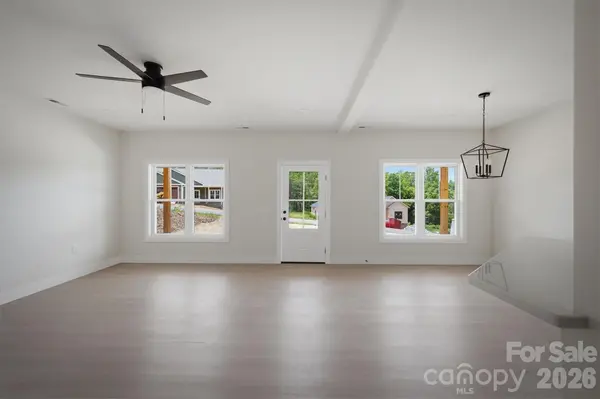 778 Harris AVE NW, Valdese, NC 28690