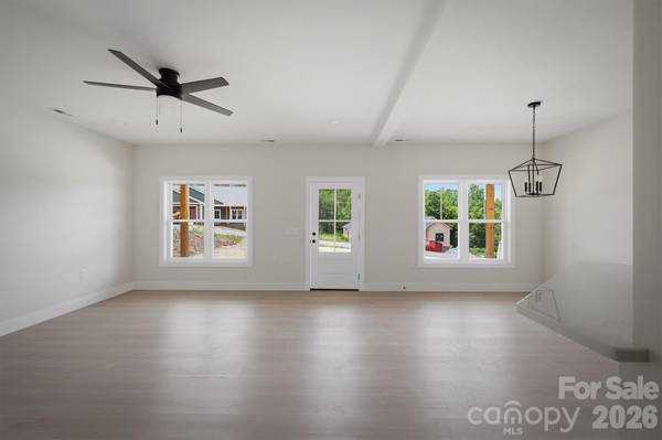 778 Harris AVE NW, Valdese, NC 28690