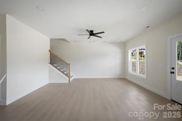 778 Harris AVE NW, Valdese, NC 28690