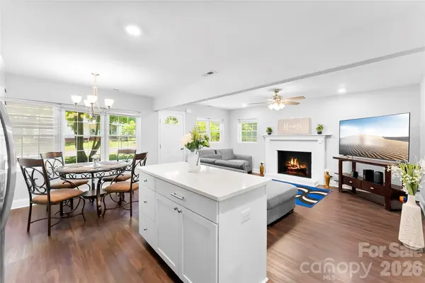 251 Salem ST SW, Concord, NC 28025