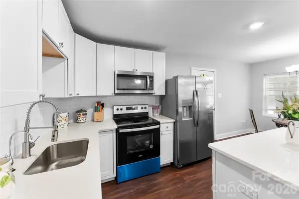 251 Salem ST SW, Concord, NC 28025