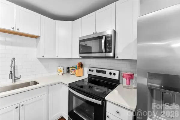 251 Salem ST SW, Concord, NC 28025