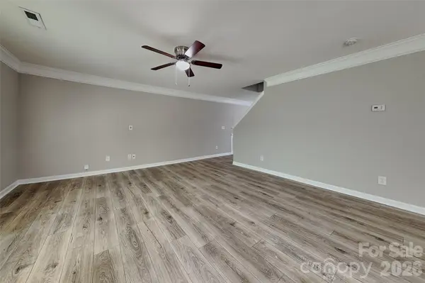 5505 Lee Marie LN, Charlotte, NC 28269