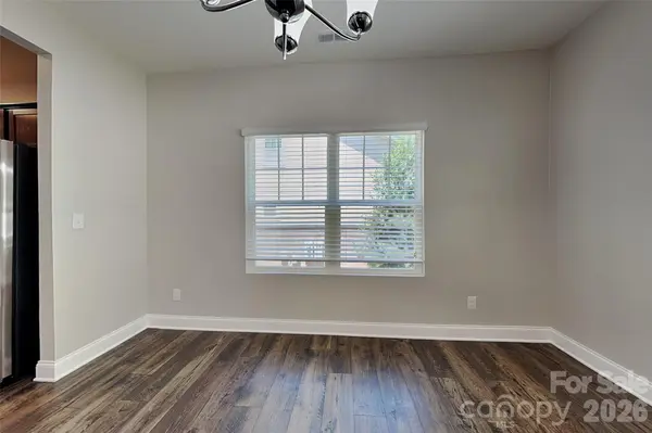 9410 Segundo LN, Charlotte, NC 28278