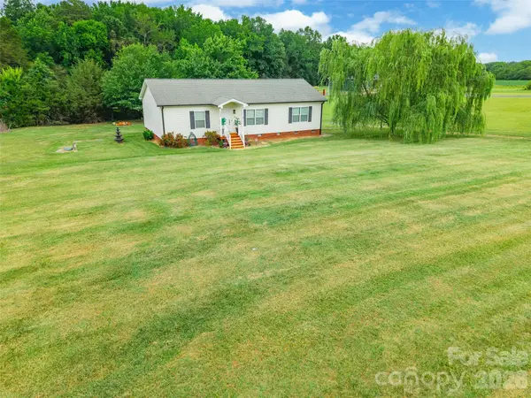 21966 Stony RD, Locust, NC 28097