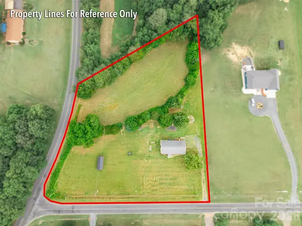 21966 Stony RD, Locust, NC 28097