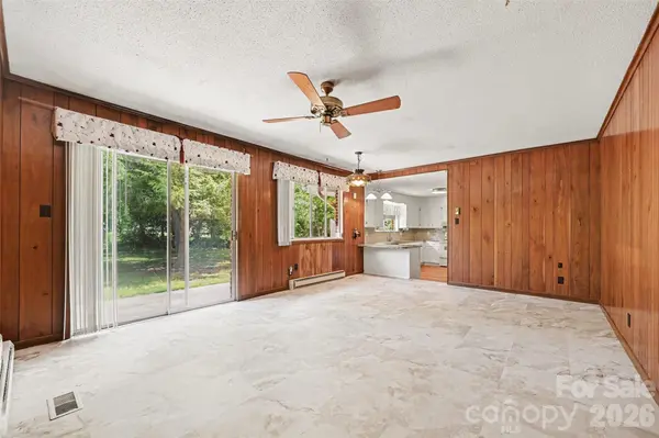 207 Sills DR, Salisbury, NC 28146