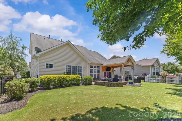 3560 Valiant AVE SW, Concord, NC 28027