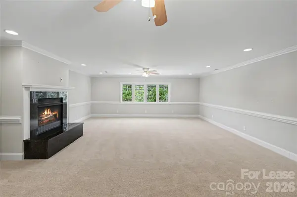 2545 Rea RD, Charlotte, NC 28226