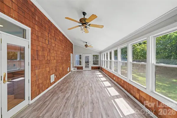 2545 Rea RD, Charlotte, NC 28226