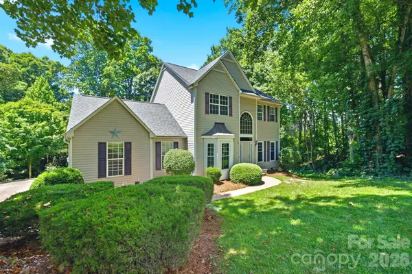 137 Purple Finch LN, Mooresville, NC 28117