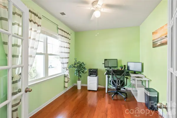 2656 Southern Trace DR, Waxhaw, NC 28173