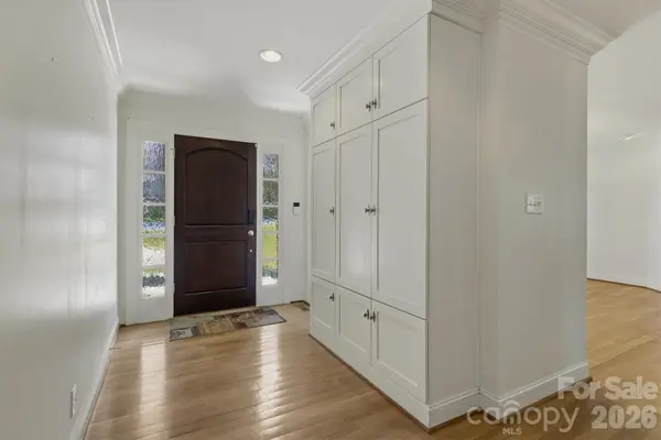 136 Mimosa Hills DR, Morganton, NC 28655