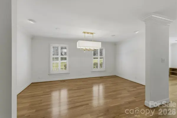 136 Mimosa Hills DR, Morganton, NC 28655