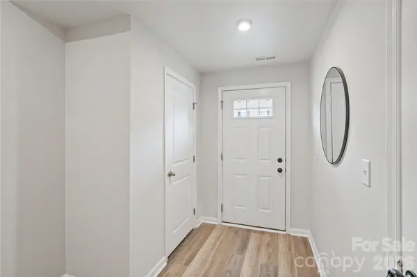 907 Taybyn RD, Fort Mill, SC 29715