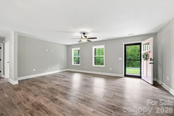 1385 Ebenezer RD, China Grove, NC 28023