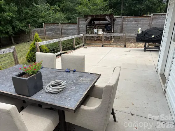 1945 Old Farm RD SE, Concord, NC 28025