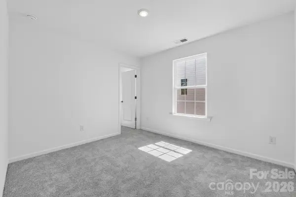 8121 McGarry TRL #188, Charlotte, NC 28214