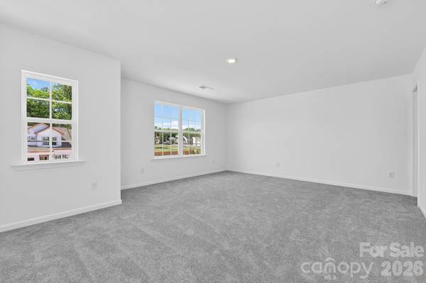 8121 McGarry TRL #188, Charlotte, NC 28214