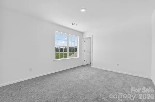 8121 McGarry TRL #188, Charlotte, NC 28214