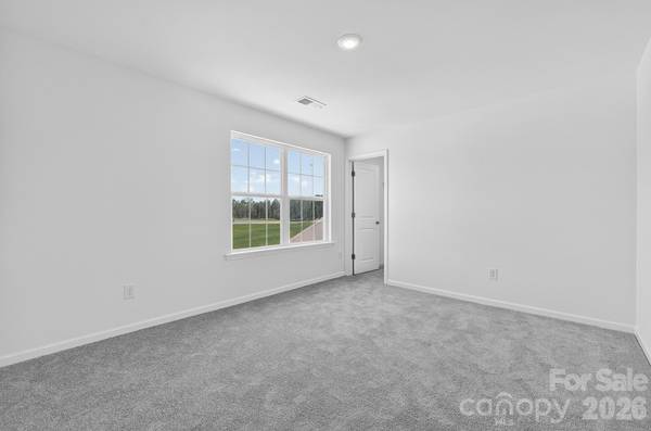8121 McGarry TRL #188, Charlotte, NC 28214