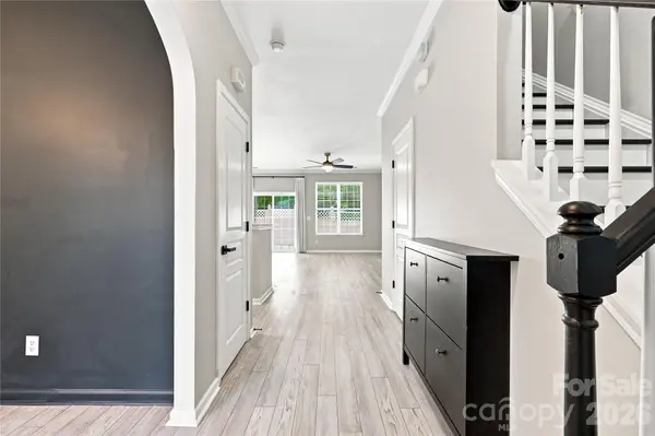 231 Dawn Mist LN, Fort Mill, SC 29708