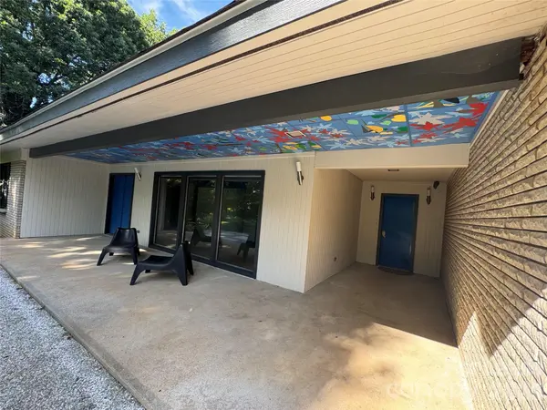 2015 S Point RD, Belmont, NC 28012