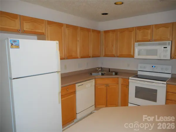 9629 Elizabeth Townes LN, Charlotte, NC 28277