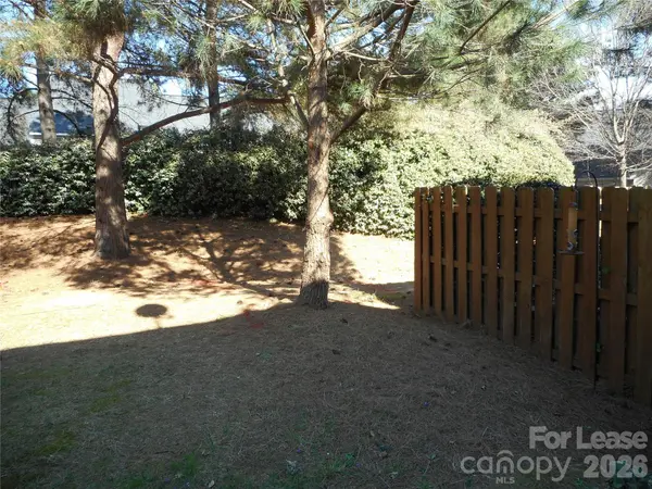 9629 Elizabeth Townes LN, Charlotte, NC 28277