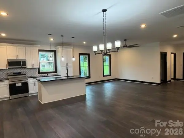 651 Bishs WAY, Lincolnton, NC 28092
