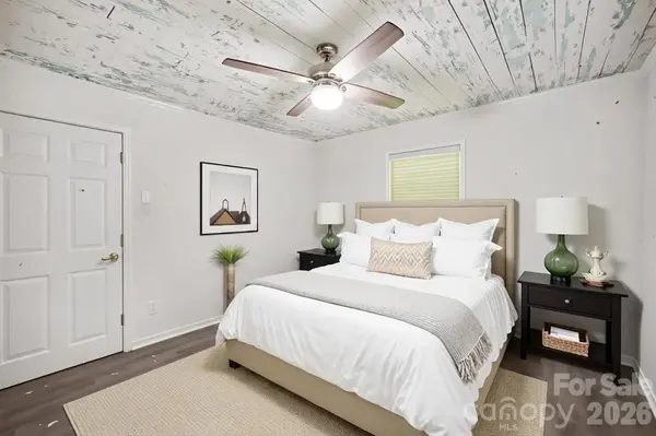 3069 Chinook TRL, Lincolnton, NC 28092