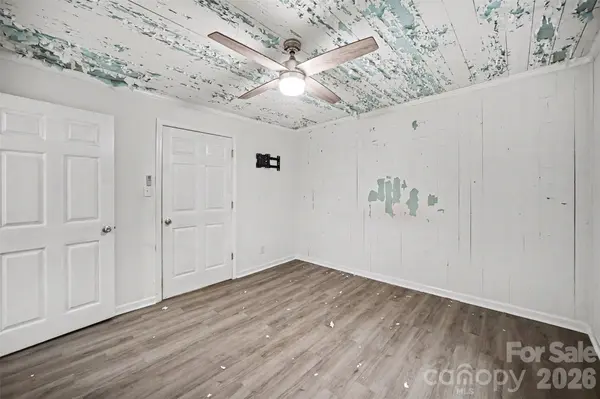 3069 Chinook TRL, Lincolnton, NC 28092