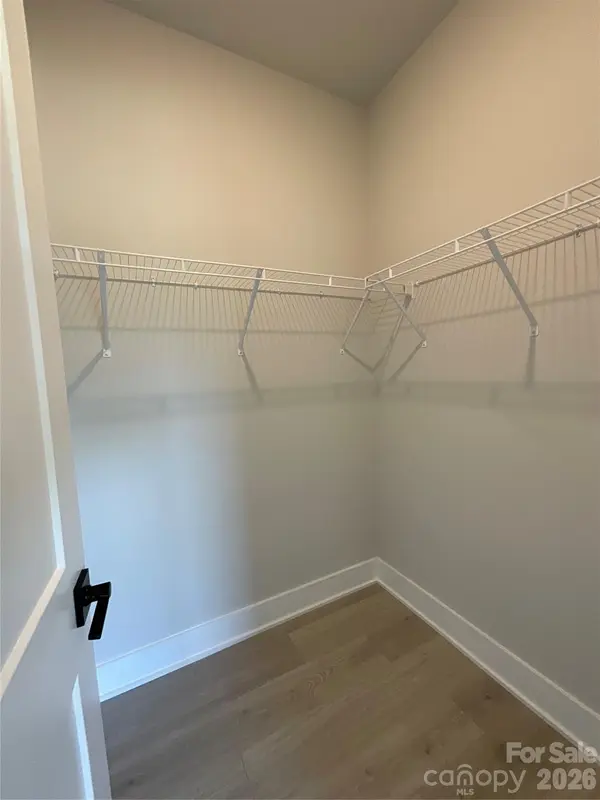 156 Kerr Walk DR #25, Statesville, NC 28677