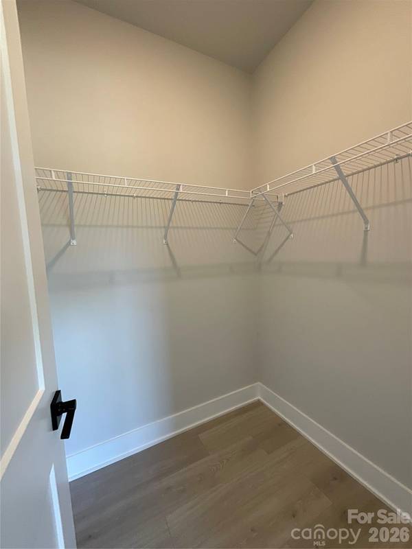 156 Kerr Walk DR #25, Statesville, NC 28677