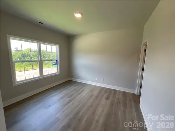 156 Kerr Walk DR #25, Statesville, NC 28677