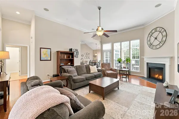 508 Montgrove PL NW, Concord, NC 28027