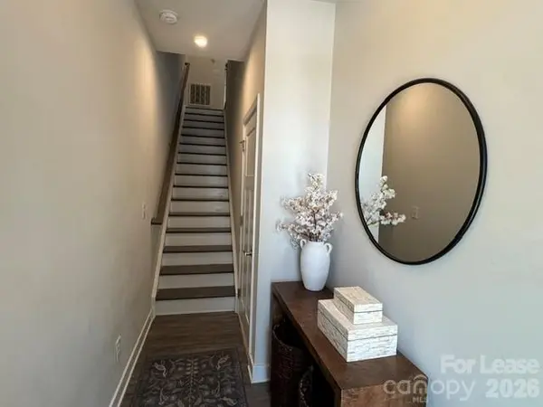 428 W Tremont AVE, Charlotte, NC 28203