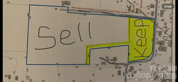 0 Lynnwood DR, Statesville, NC 28677