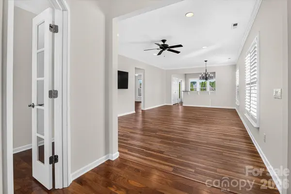 20246 Dovekie LN, Fort Mill, SC 29707