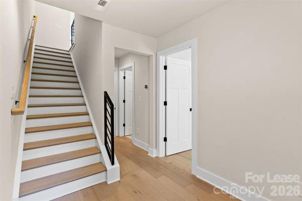 6017 Irwins Branch DR, Charlotte, NC 28217