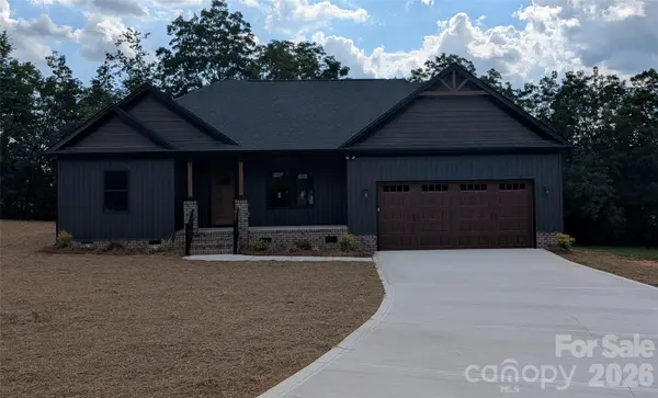 25011 Elias Trails RD ##1, Locust, NC 28097