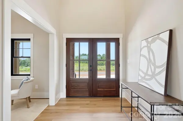 1249 Stonegate DR, Salisbury, NC 28147