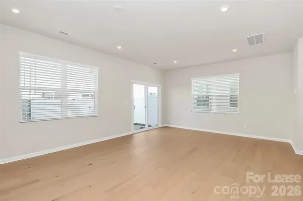 2153 Endeavor RUN, Charlotte, NC 28269