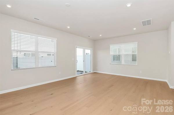 2153 Endeavor RUN, Charlotte, NC 28269