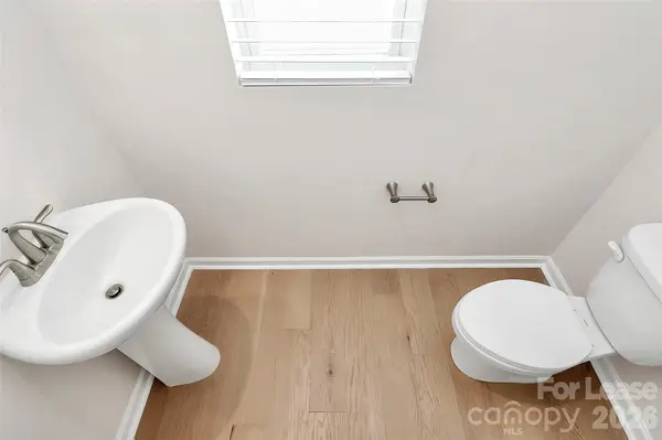 2153 Endeavor RUN, Charlotte, NC 28269