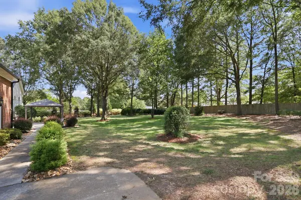 2505 Goldmine RD, Monroe, NC 28110