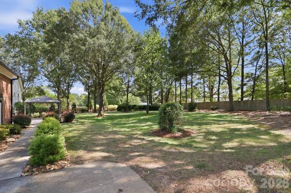 2505 Goldmine RD, Monroe, NC 28110