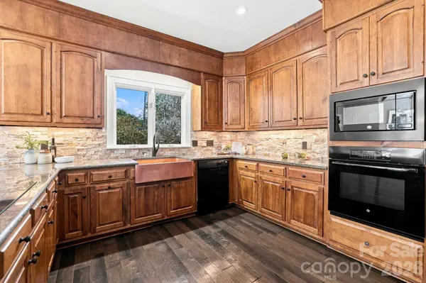 2505 Goldmine RD, Monroe, NC 28110